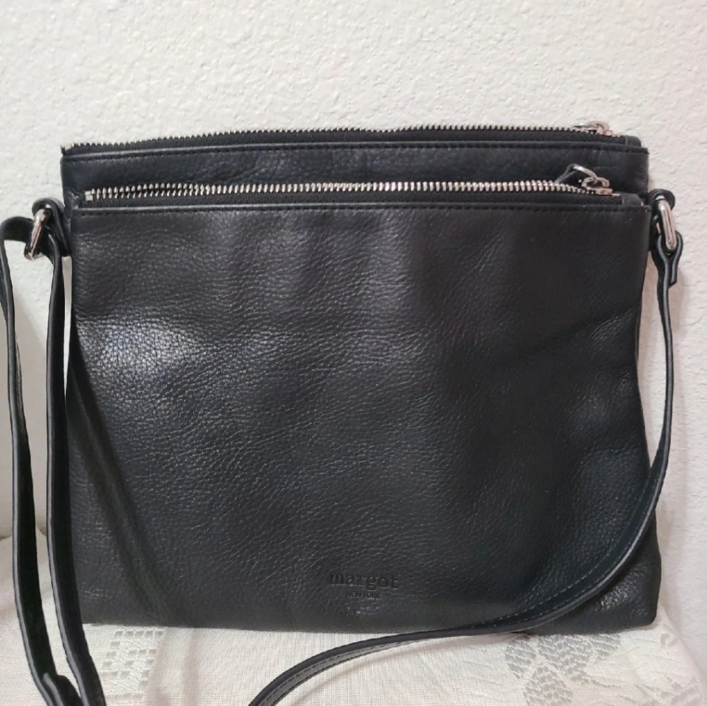 Margot bag